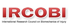 International Research Council on the Biomechanics of Injury