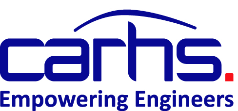 carhs empowering engineers