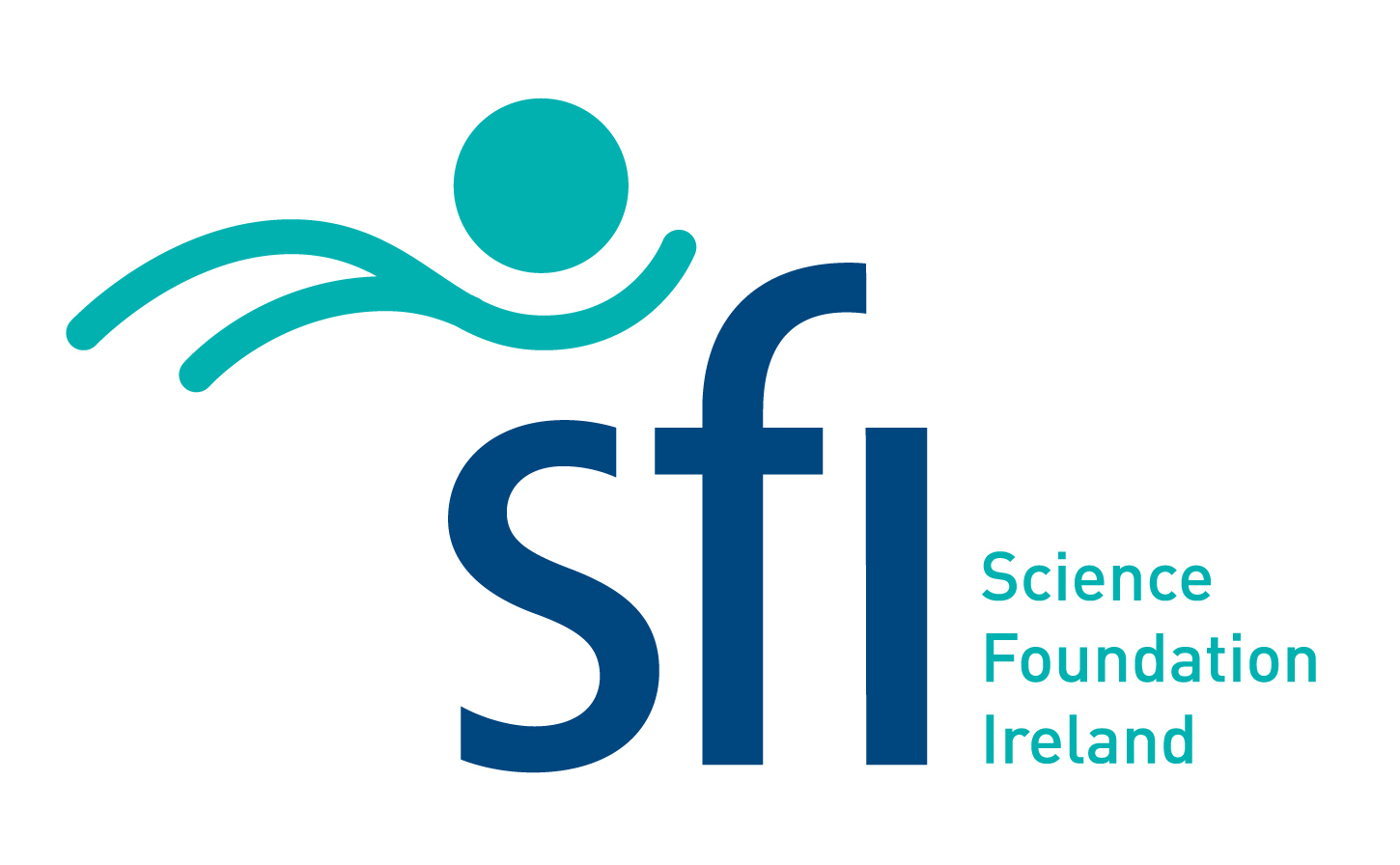 Science Foundation Ireland