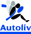 Autoliv