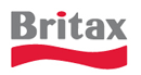 Britax