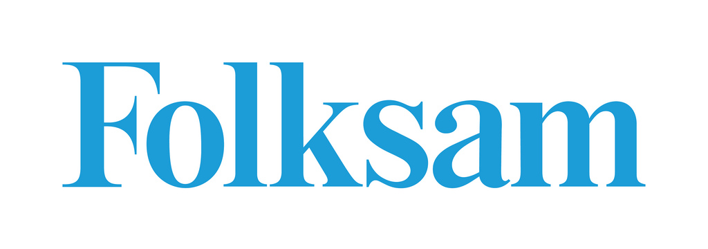 Folksam
