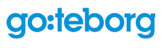 Goteborg