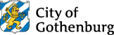 City of Gothenburg
