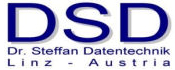 DSD