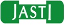Jasti