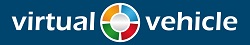 virtual vehicle