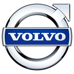 Volvo cars