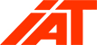 IAT