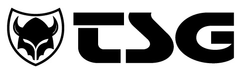 TSG