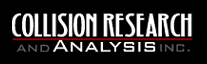 Collision Research