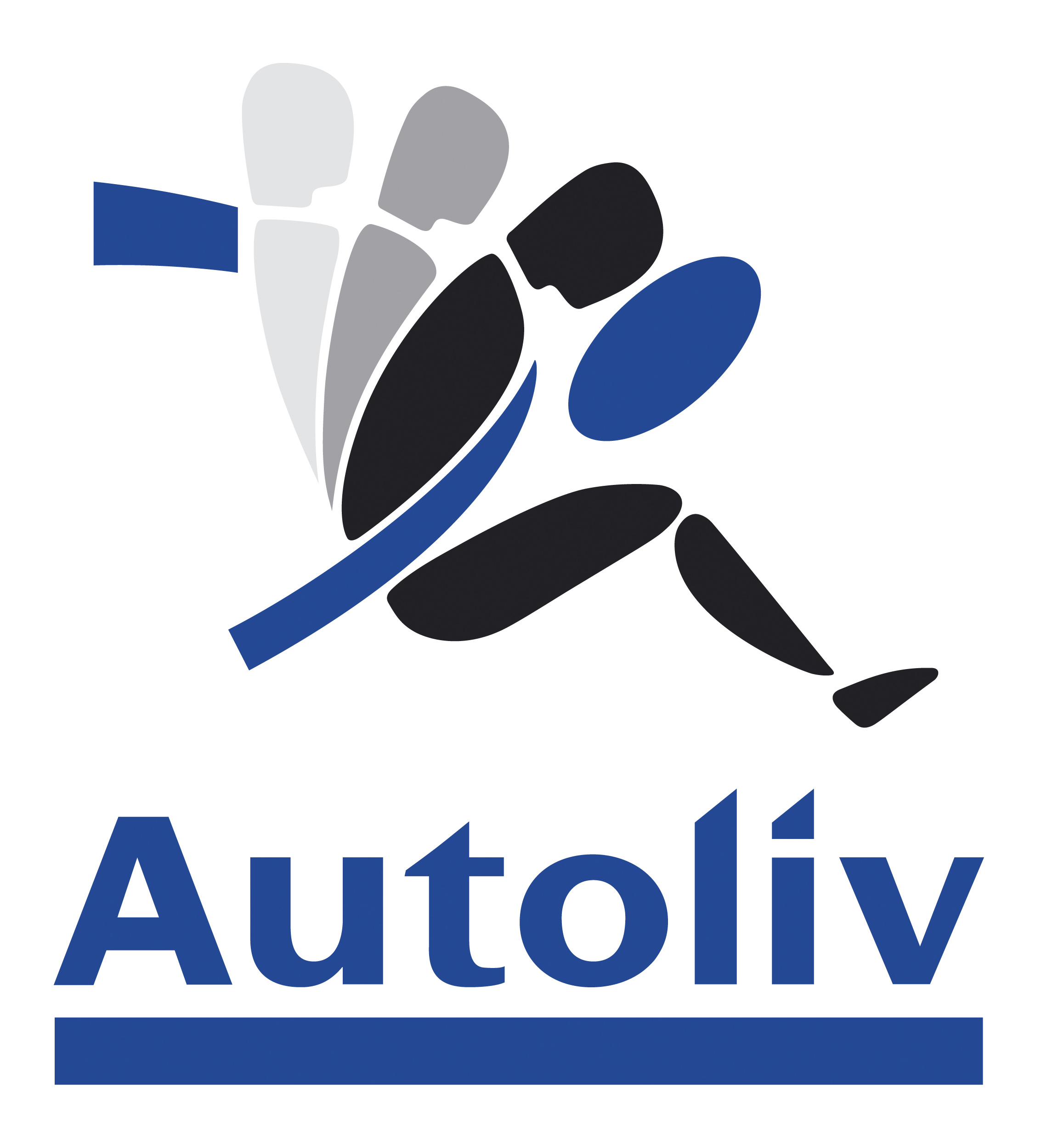 Autoliv