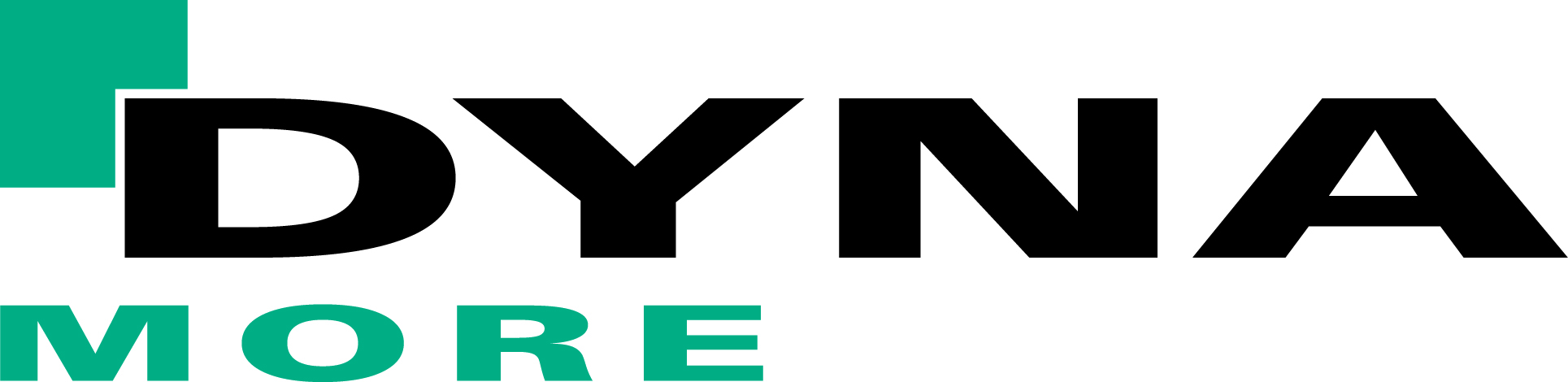 Dynamore