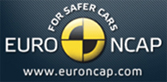 Euro NCAP
