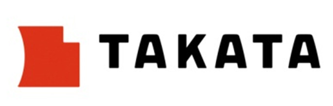 TAKATA