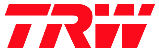TRW