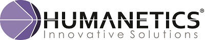 Humanetics