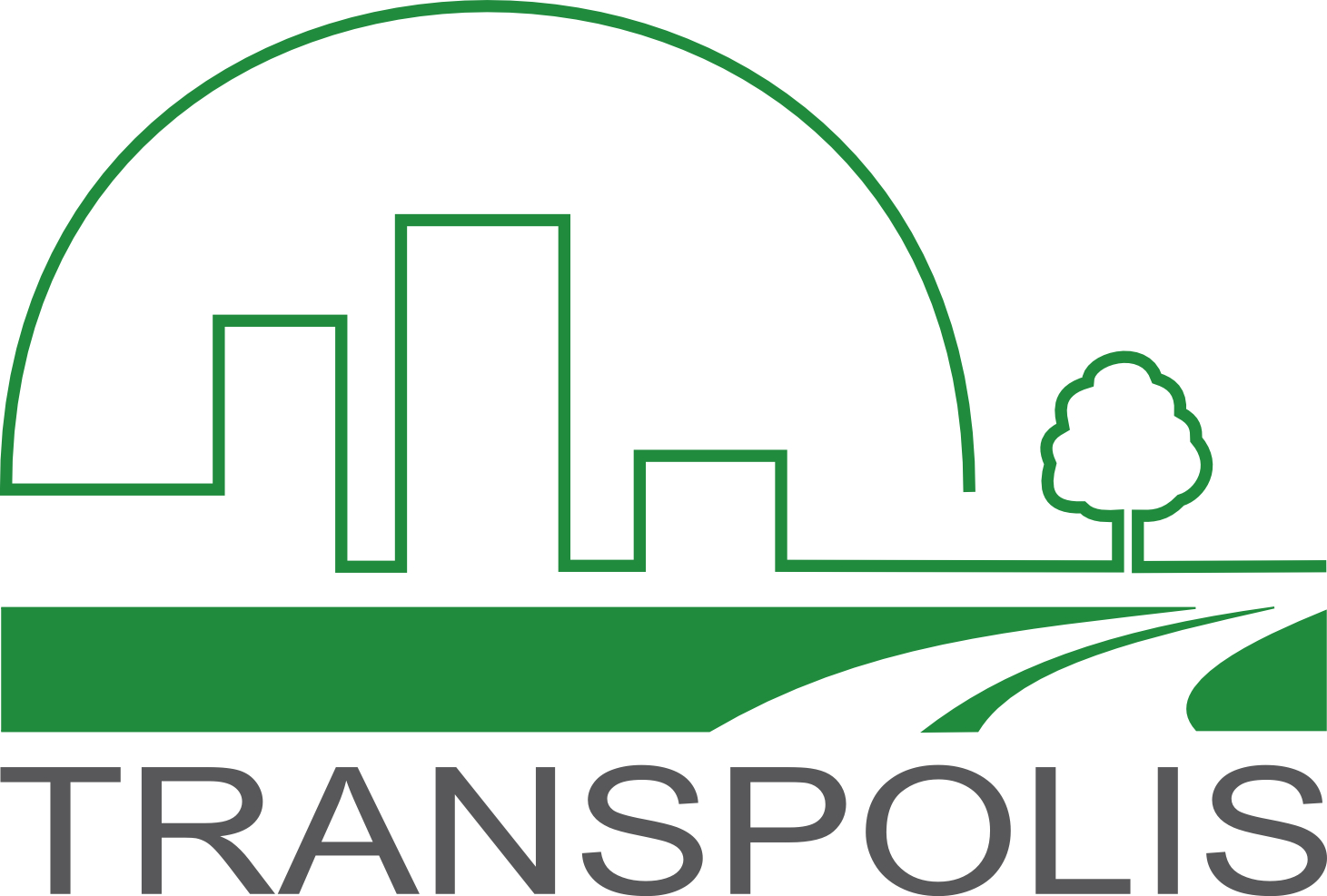 Transpolis