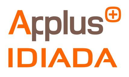 Applus+ IDIADA