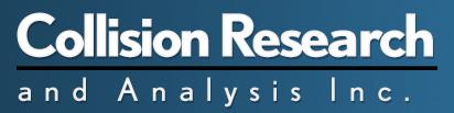 Collision Research