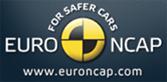Euro NCAP