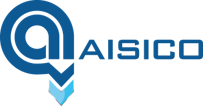 Aisico