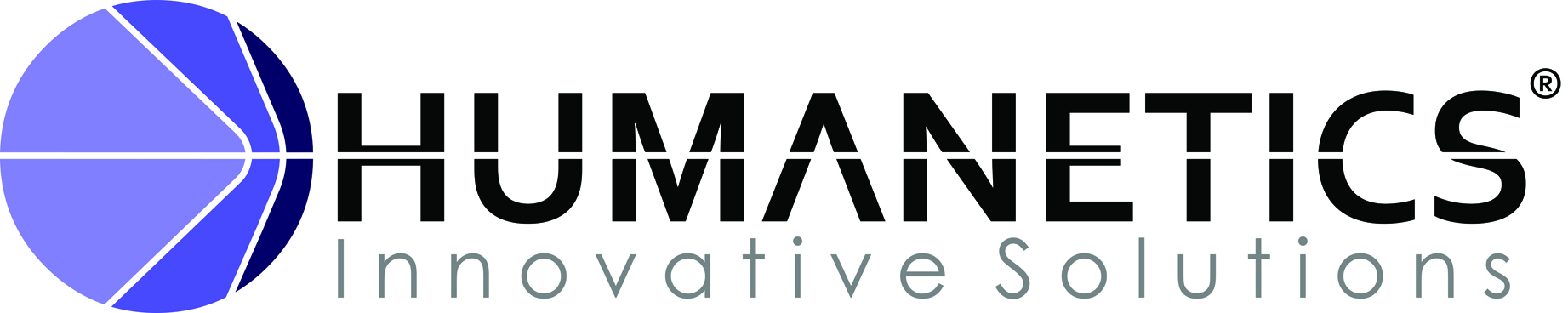 Humanetics