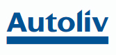 Autoliv