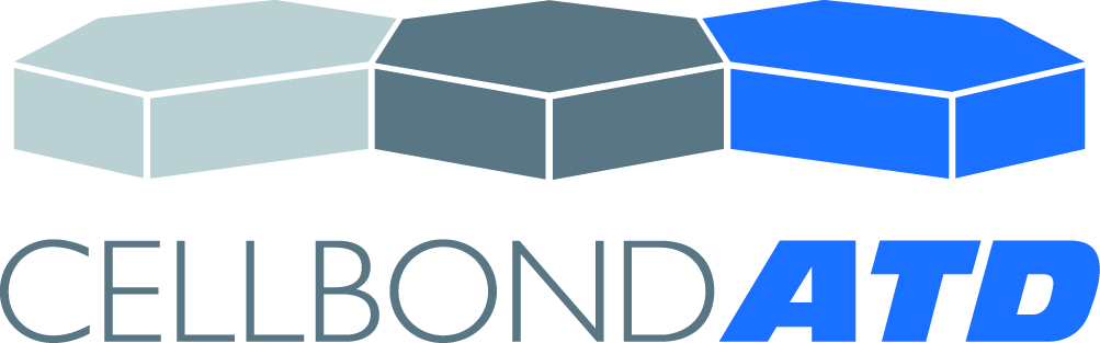 Cellbond ATD