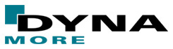 DYNAmore