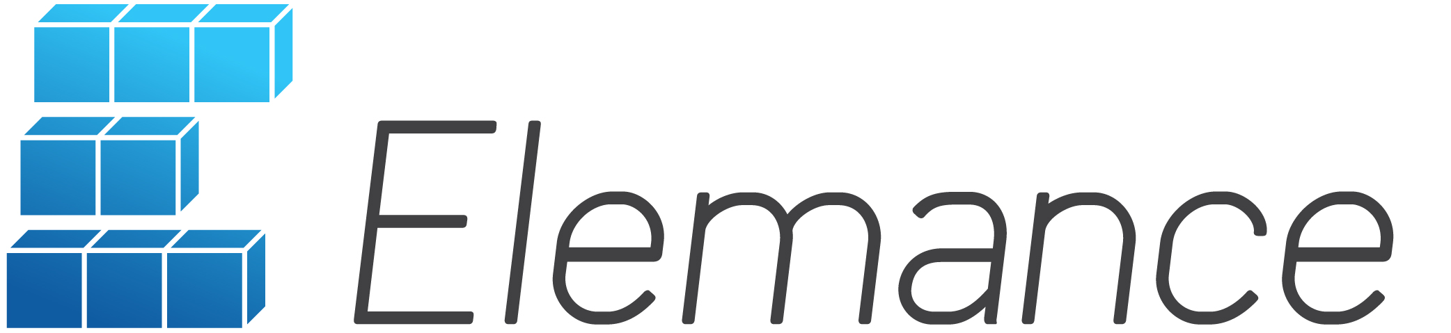 Elemance
