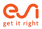 ESI