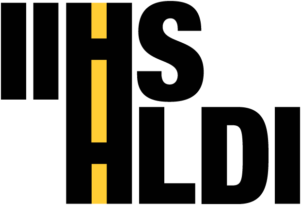 IIHS